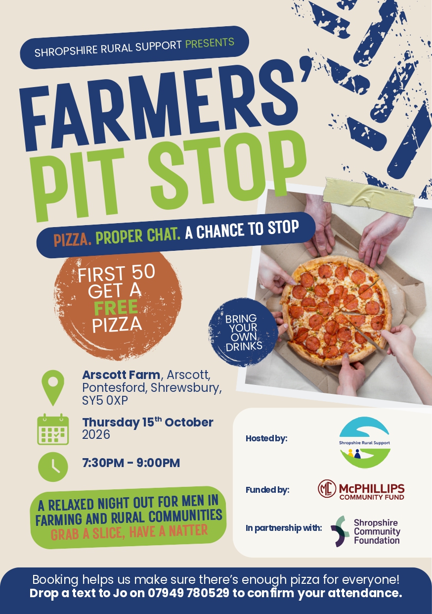 SRS - Farmers Pitstop_page-0001.jpg